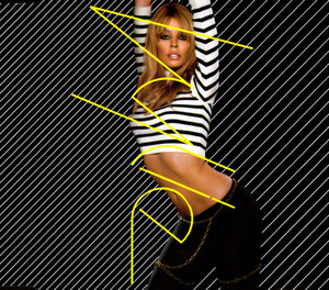 【盤面良好・UK盤】KYLIE MINOGUE【SLOW】 Slow by Kylie Minogue (Single, Electropop): Reviews, Ratings